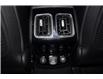 2023 Kia Sorento 2.5T SX w/Black Leather (Stk: 25202D) in Edmonton - Image 23 of 28