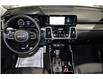 2023 Kia Sorento 2.5T SX w/Black Leather (Stk: 25202D) in Edmonton - Image 13 of 28