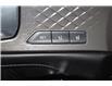 2023 Kia Sorento 2.5T SX w/Black Leather (Stk: 25202D) in Edmonton - Image 11 of 28