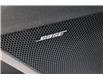 2023 Kia Sorento 2.5T SX w/Black Leather (Stk: 25202D) in Edmonton - Image 15 of 28