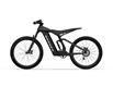 2025 Ford Bronco E BIKE (Stk: 25EB007) in ROCKY MOUNTAIN HOUSE - Image 1 of 1