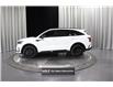 2023 Kia Sorento 2.5T SX w/Burgundy Leather (Stk: 25204D) in Edmonton - Image 4 of 31