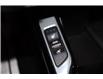 2023 Kia Sorento 2.5T SX w/Black Leather (Stk: 25202D) in Edmonton - Image 16 of 28