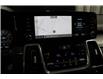 2023 Kia Sorento 2.5T SX w/Black Leather (Stk: 25202D) in Edmonton - Image 18 of 28