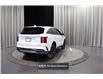2023 Kia Sorento 2.5T SX w/Burgundy Leather (Stk: 25204D) in Edmonton - Image 6 of 31