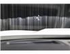 2023 Kia Sorento 2.5T SX w/Black Leather (Stk: 25202D) in Edmonton - Image 14 of 28