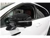2023 Kia Sorento 2.5T SX w/Burgundy Leather (Stk: 25204D) in Edmonton - Image 9 of 31