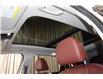 2023 Kia Sorento 2.5T SX w/Burgundy Leather (Stk: 25204D) in Edmonton - Image 13 of 31