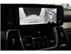 2023 Kia Sorento 2.5T SX w/Burgundy Leather (Stk: 25204D) in Edmonton - Image 22 of 31