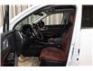 2023 Kia Sorento 2.5T SX w/Burgundy Leather (Stk: 25204D) in Edmonton - Image 11 of 31