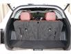 2023 Kia Sorento 2.5T SX w/Burgundy Leather (Stk: 25204D) in Edmonton - Image 27 of 31