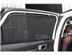2023 Kia Sorento 2.5T SX w/Burgundy Leather (Stk: 25204D) in Edmonton - Image 25 of 31