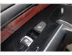 2023 Kia Sorento 2.5T SX w/Burgundy Leather (Stk: 25204D) in Edmonton - Image 24 of 31