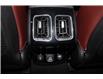 2023 Kia Sorento 2.5T SX w/Burgundy Leather (Stk: 25204D) in Edmonton - Image 26 of 31