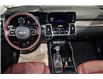 2023 Kia Sorento 2.5T SX w/Burgundy Leather (Stk: 25204D) in Edmonton - Image 14 of 31