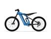 2025 Ford Bronco E BIKE (Stk: 25EB008) in ROCKY MOUNTAIN HOUSE - Image 1 of 1