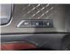 2023 Kia Sorento 2.5T SX w/Burgundy Leather (Stk: 25204D) in Edmonton - Image 12 of 31