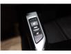 2023 Kia Sorento 2.5T SX w/Burgundy Leather (Stk: 25204D) in Edmonton - Image 18 of 31