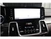 2023 Kia Sorento 2.5T SX w/Burgundy Leather (Stk: 25204D) in Edmonton - Image 20 of 31