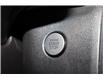 2023 Kia Sorento 2.5T SX w/Burgundy Leather (Stk: 25204D) in Edmonton - Image 17 of 31
