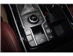 2023 Kia Sorento 2.5T SX w/Burgundy Leather (Stk: 25204D) in Edmonton - Image 19 of 31
