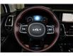 2023 Kia Sorento 2.5T SX w/Burgundy Leather (Stk: 25204D) in Edmonton - Image 29 of 31