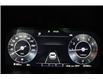 2023 Kia Sorento 2.5T SX w/Burgundy Leather (Stk: 25204D) in Edmonton - Image 30 of 31