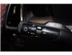 2023 Kia Sorento 2.5T SX w/Burgundy Leather (Stk: 25204D) in Edmonton - Image 31 of 31