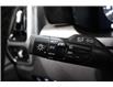 2023 Kia Sorento 2.5T SX w/Black Leather (Stk: 25202D) in Edmonton - Image 28 of 28