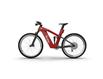 2025 Ford MUSTANG 60TH ANNIV E BIKE (Stk: 25EB001) in ROCKY MOUNTAIN HOUSE - Image 1 of 1