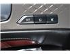 2023 Kia Sorento 2.5T SX w/Burgundy Leather (Stk: 25205D) in Edmonton - Image 11 of 28
