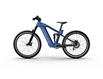 2025 Ford Mustang E BIKE (Stk: 25EB002) in ROCKY MOUNTAIN HOUSE - Image 1 of 1