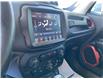 2019 Jeep Renegade Trailhawk (Stk: 41456X) in Whitby - Image 13 of 24