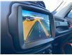2019 Jeep Renegade Trailhawk (Stk: 41456X) in Whitby - Image 15 of 24