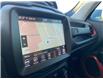 2019 Jeep Renegade Trailhawk (Stk: 41456X) in Whitby - Image 14 of 24
