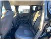 2019 Jeep Renegade Trailhawk (Stk: 41456X) in Whitby - Image 18 of 24