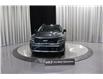 2023 Kia Sorento 2.5T SX w/Burgundy Leather (Stk: 25293D) in Edmonton - Image 2 of 28