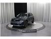 2023 Kia Sorento 2.5T SX w/Burgundy Leather (Stk: 25293D) in Edmonton - Image 3 of 28