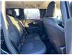 2019 Jeep Renegade Trailhawk (Stk: 41456X) in Whitby - Image 20 of 24