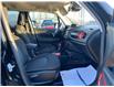 2019 Jeep Renegade Trailhawk (Stk: 41456X) in Whitby - Image 21 of 24
