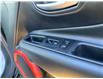 2019 Jeep Renegade Trailhawk (Stk: 41456X) in Whitby - Image 22 of 24