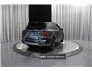 2023 Kia Sorento 2.5T SX w/Burgundy Leather (Stk: 25293D) in Edmonton - Image 6 of 28