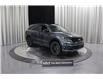 2023 Kia Sorento 2.5T SX w/Burgundy Leather (Stk: 25293D) in Edmonton - Image 1 of 28