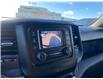 2023 RAM 1500 Tradesman (Stk: 41415B) in Whitby - Image 12 of 23