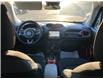 2019 Jeep Renegade Trailhawk (Stk: 41456X) in Whitby - Image 7 of 24