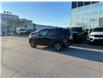 2019 Jeep Renegade Trailhawk (Stk: 41456X) in Whitby - Image 3 of 24