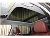 2023 Kia Sorento 2.5T SX w/Burgundy Leather (Stk: 25293D) in Edmonton - Image 12 of 28