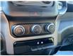 2023 RAM 1500 Tradesman (Stk: 41415B) in Whitby - Image 13 of 23