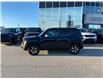 2019 Jeep Renegade Trailhawk (Stk: 41456X) in Whitby - Image 2 of 24
