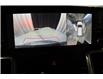 2023 Kia Sorento 2.5T SX w/Burgundy Leather (Stk: 25293D) in Edmonton - Image 19 of 28